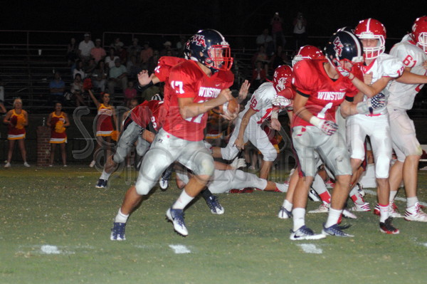 9-2 WA vs. BA 316.JPG - SCRIVENER D300